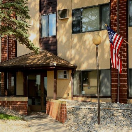 Dream Away Valley View Apartments Lamberton Εξωτερικό φωτογραφία