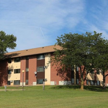 Dream Away Valley View Apartments Lamberton Εξωτερικό φωτογραφία