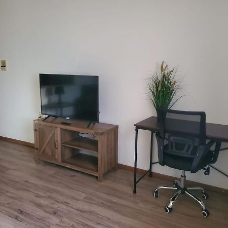 Dream Away Valley View Apartments Lamberton Εξωτερικό φωτογραφία