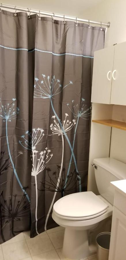 Dream Away Valley View Apartments Lamberton Εξωτερικό φωτογραφία