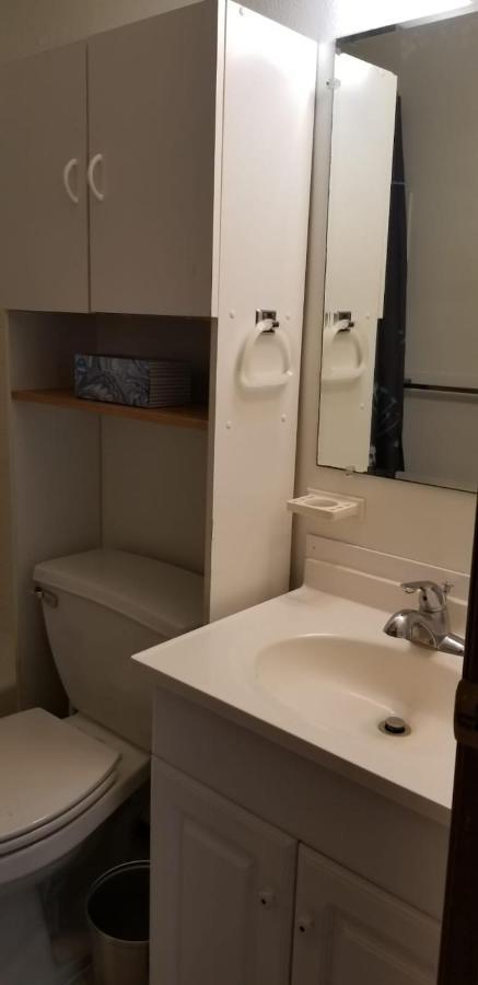 Dream Away Valley View Apartments Lamberton Εξωτερικό φωτογραφία