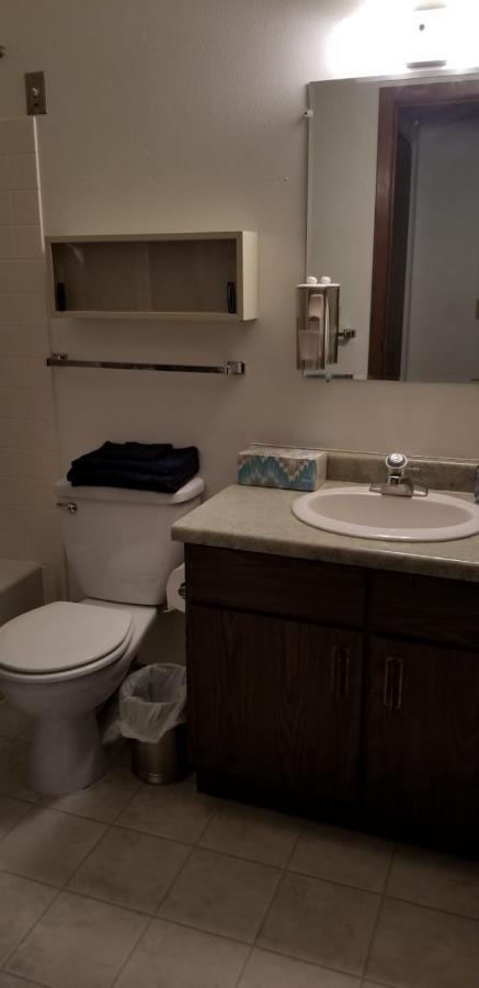 Dream Away Valley View Apartments Lamberton Εξωτερικό φωτογραφία