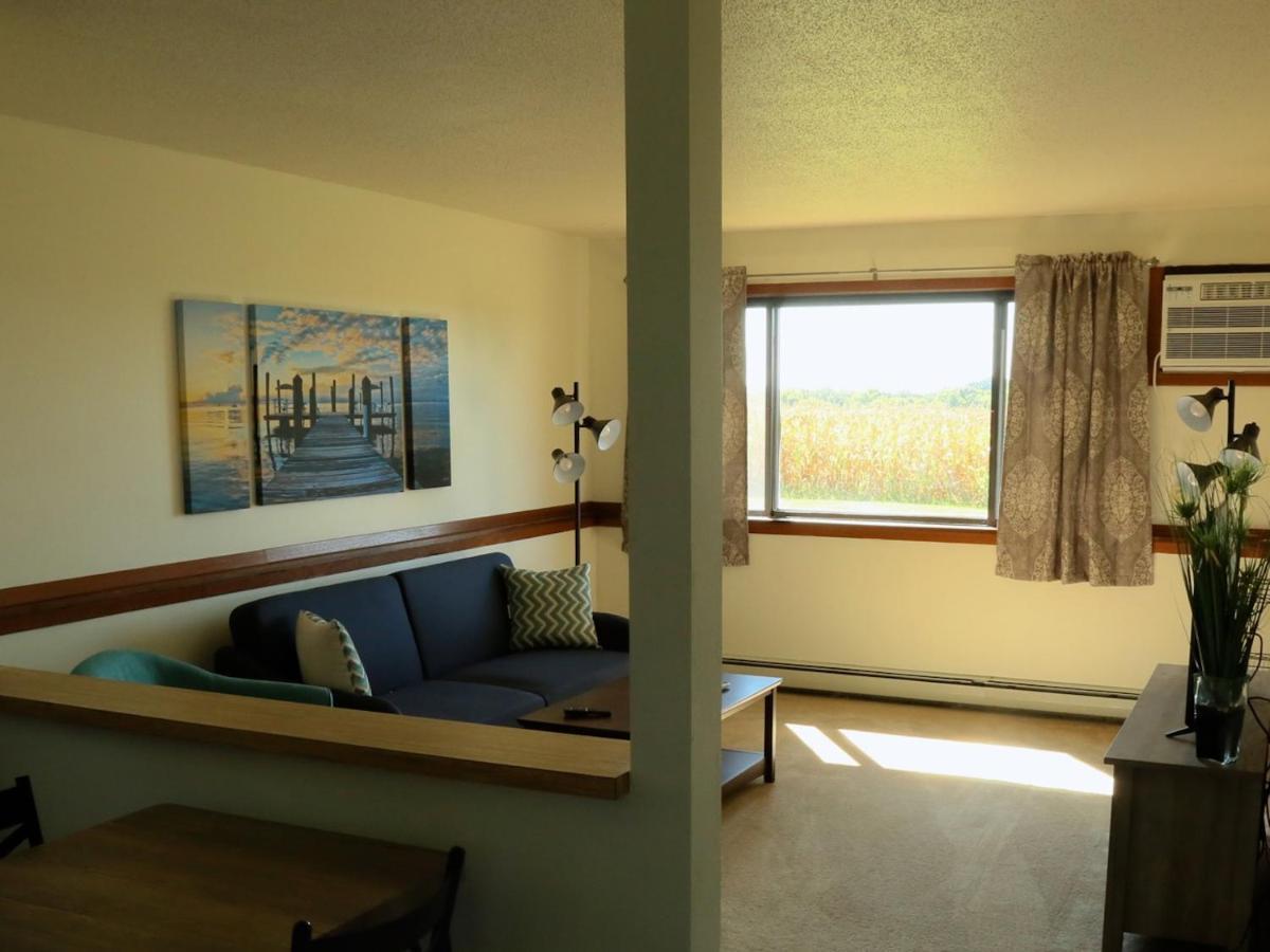 Dream Away Valley View Apartments Lamberton Εξωτερικό φωτογραφία
