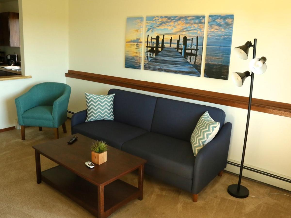 Dream Away Valley View Apartments Lamberton Εξωτερικό φωτογραφία