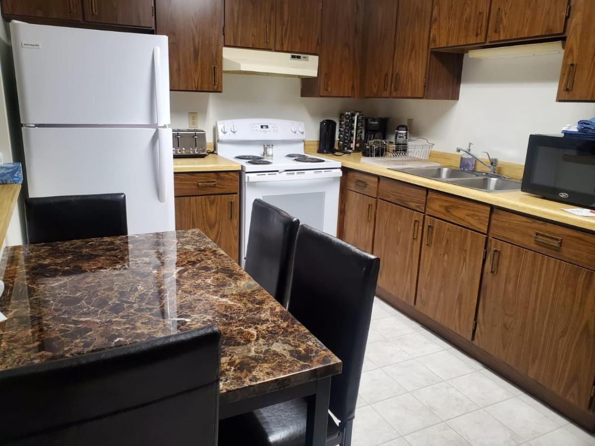Dream Away Valley View Apartments Lamberton Εξωτερικό φωτογραφία