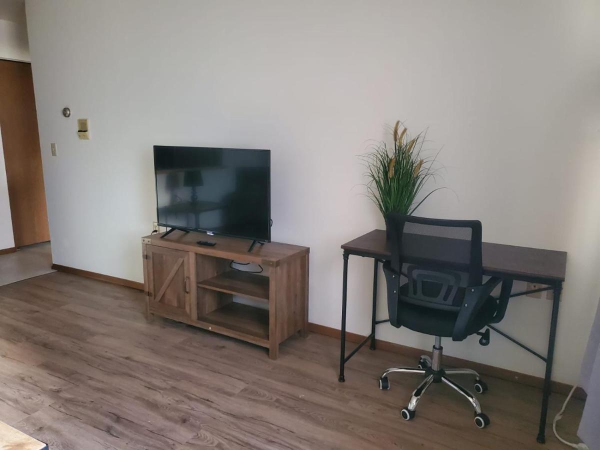 Dream Away Valley View Apartments Lamberton Εξωτερικό φωτογραφία