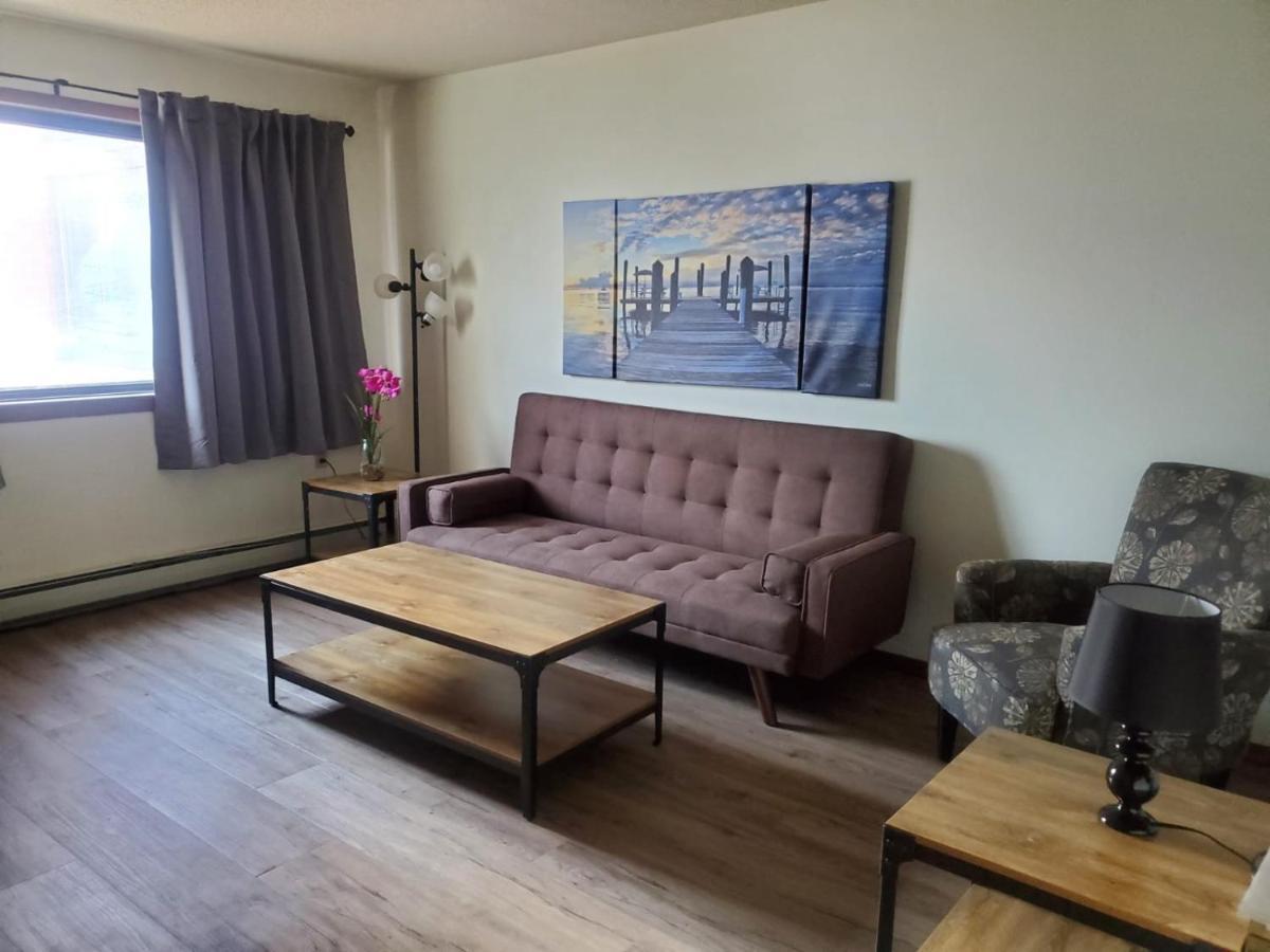 Dream Away Valley View Apartments Lamberton Εξωτερικό φωτογραφία