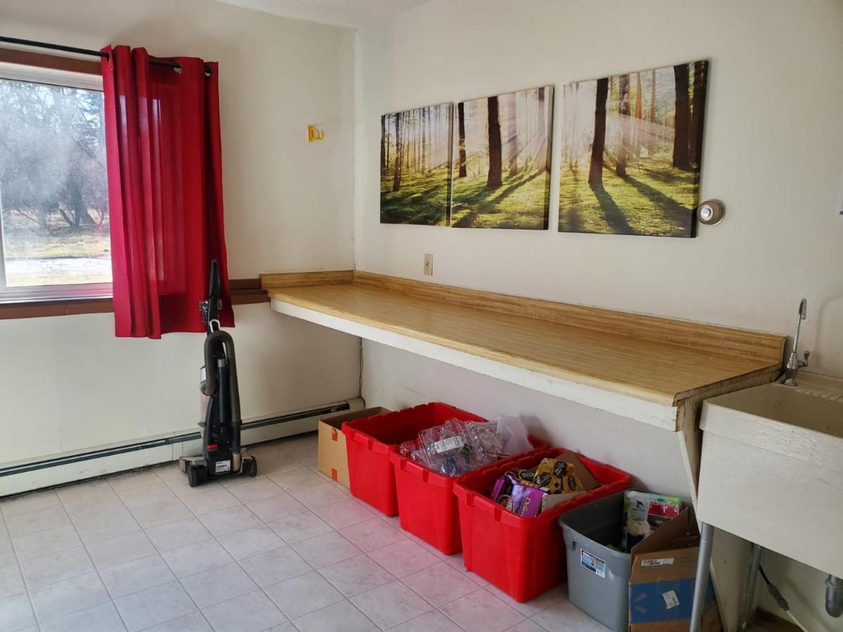 Dream Away Valley View Apartments Lamberton Εξωτερικό φωτογραφία