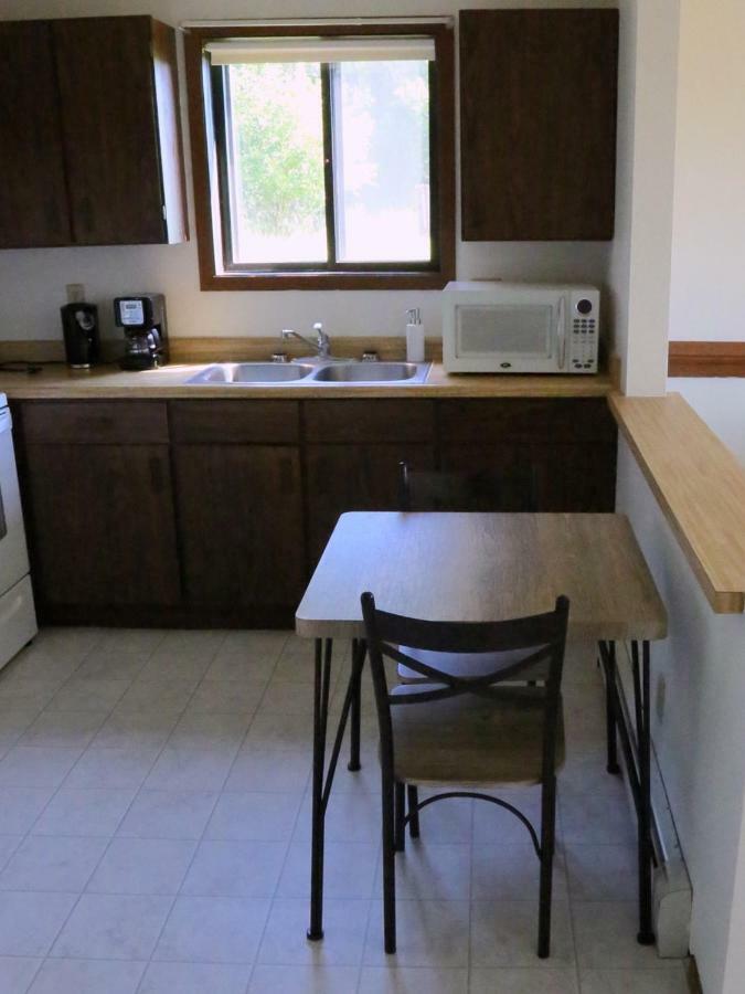 Dream Away Valley View Apartments Lamberton Εξωτερικό φωτογραφία