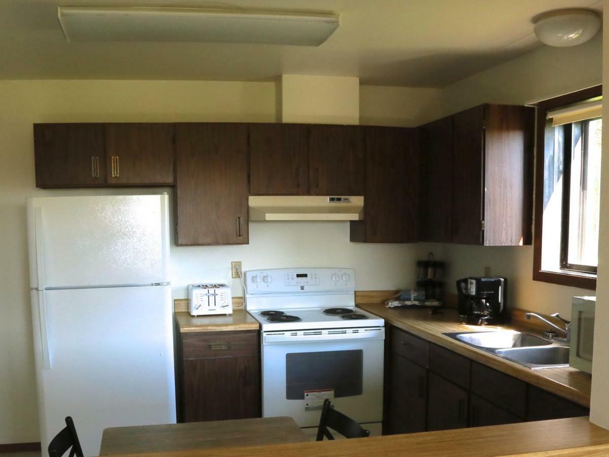 Dream Away Valley View Apartments Lamberton Εξωτερικό φωτογραφία